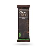 Веда 08542 Choco Dog Шоколад темный д/собак 45г