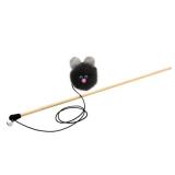 sh-07490/32194 РЕТТО GoSi Игрушка д/кошек Махалка 