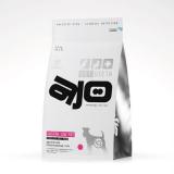 61942 AJO Vet Dieta Gastro Low Fat Диета сух.д/собак с пониженным содержанием жира при нарушениях пищеварения 800г*14