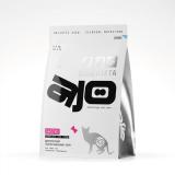 61904 AJO Vet Dieta Gastro Диета сух.д/кошек при нарушениях пищеварения 400г*24