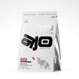 62086 AJO Vet Dieta Gastro Диета сух.д/кошек при нарушениях пищеварения 1,5кг*6
