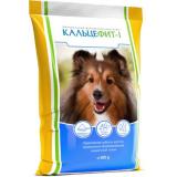 13030 Кальцефит-1, 500г*10